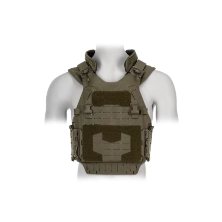 Γιλέκο Μάχης Φορέας Πλακών Templars Gear CIBV Cataphract Plate Carrier