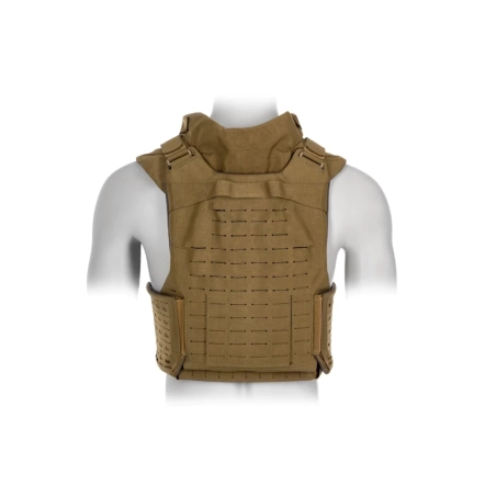 Γιλέκο Μάχης Φορέας Πλακών Templars Gear CIBV Cataphract Plate Carrier