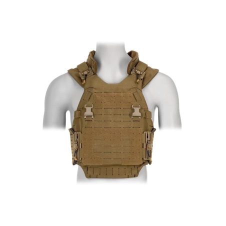 Γιλέκο Μάχης Φορέας Πλακών Templars Gear CIBV Cataphract Plate Carrier