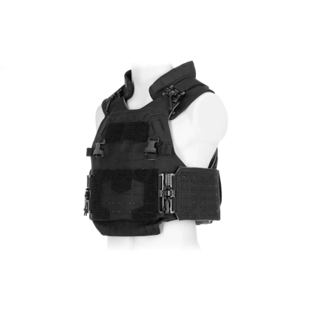 Γιλέκο Μάχης Φορέας Πλακών Templars Gear CIBV Cataphract Plate Carrier