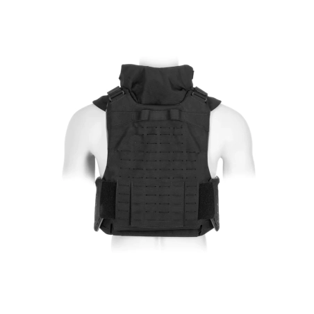 Γιλέκο Μάχης Φορέας Πλακών Templars Gear CIBV Cataphract Plate Carrier