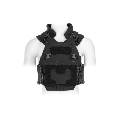 Γιλέκο Μάχης Φορέας Πλακών Templars Gear CIBV Cataphract Plate Carrier