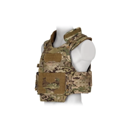 Γιλέκο Μάχης Φορέας Πλακών Templars Gear CIBV Cataphract Plate Carrier