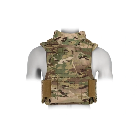 Γιλέκο Μάχης Φορέας Πλακών Templars Gear CIBV Cataphract Plate Carrier
