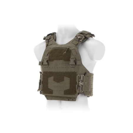 Γιλέκο Μάχης Φορέας Templars Gear CIBV Cataphract Plate Carrier DUTY