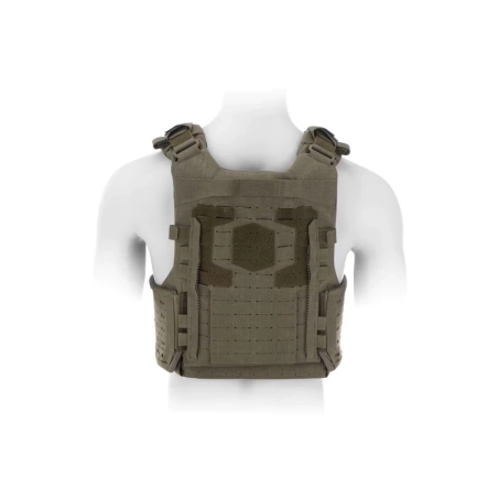 Γιλέκο Μάχης Φορέας Templars Gear CIBV Cataphract Plate Carrier DUTY