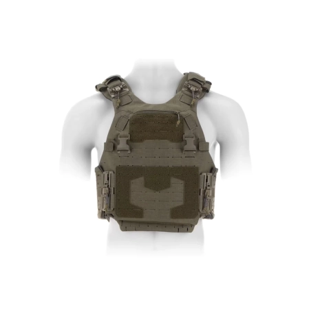 Γιλέκο Μάχης Φορέας Templars Gear CIBV Cataphract Plate Carrier DUTY