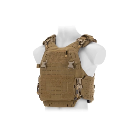 Γιλέκο Μάχης Φορέας Templars Gear CIBV Cataphract Plate Carrier DUTY
