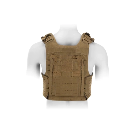 Γιλέκο Μάχης Φορέας Templars Gear CIBV Cataphract Plate Carrier DUTY