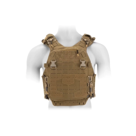 Γιλέκο Μάχης Φορέας Templars Gear CIBV Cataphract Plate Carrier DUTY