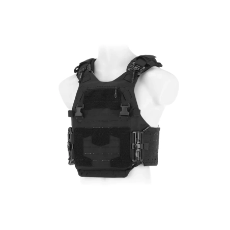 Γιλέκο Μάχης Φορέας Templars Gear CIBV Cataphract Plate Carrier DUTY
