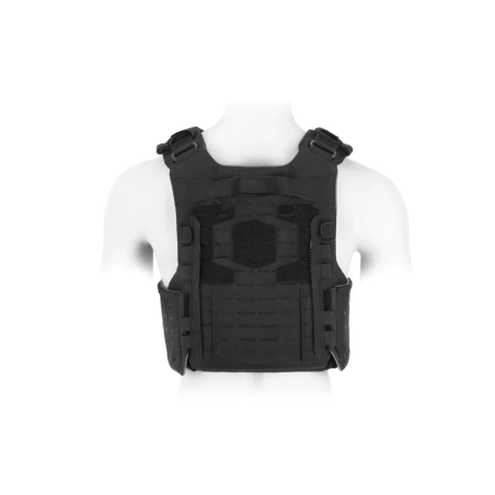 Γιλέκο Μάχης Φορέας Templars Gear CIBV Cataphract Plate Carrier DUTY