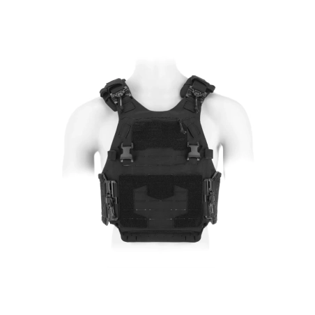 Γιλέκο Μάχης Φορέας Templars Gear CIBV Cataphract Plate Carrier DUTY