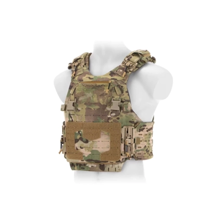 Γιλέκο Μάχης Φορέας Templars Gear CIBV Cataphract Plate Carrier DUTY