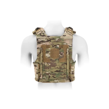 Γιλέκο Μάχης Φορέας Templars Gear CIBV Cataphract Plate Carrier DUTY
