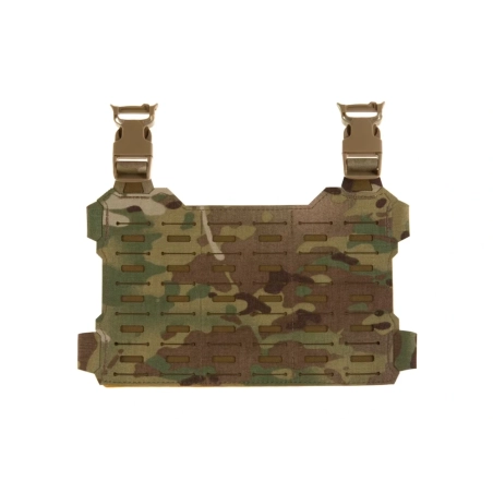 Πάνελ Γεμιστήρων Templars Gear CPC Front Panel MOLLE | Micro Chest Rig Gen4
