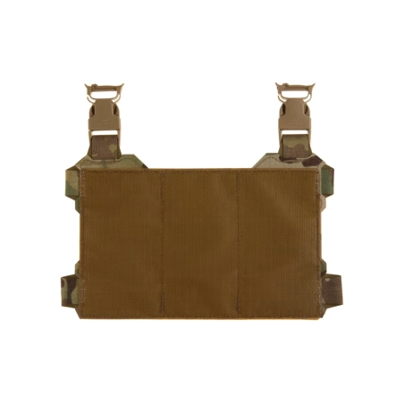 Πάνελ Γεμιστήρων Templars Gear CPC Front Panel MOLLE | Micro Chest Rig Gen4