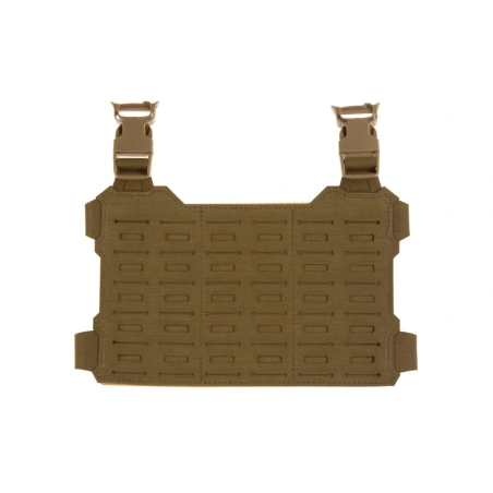 Πάνελ Γεμιστήρων Templars Gear CPC Front Panel MOLLE | Micro Chest Rig Gen4