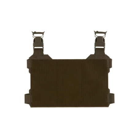 Πάνελ Γεμιστήρων Templars Gear CPC Front Panel MOLLE | Micro Chest Rig Gen4