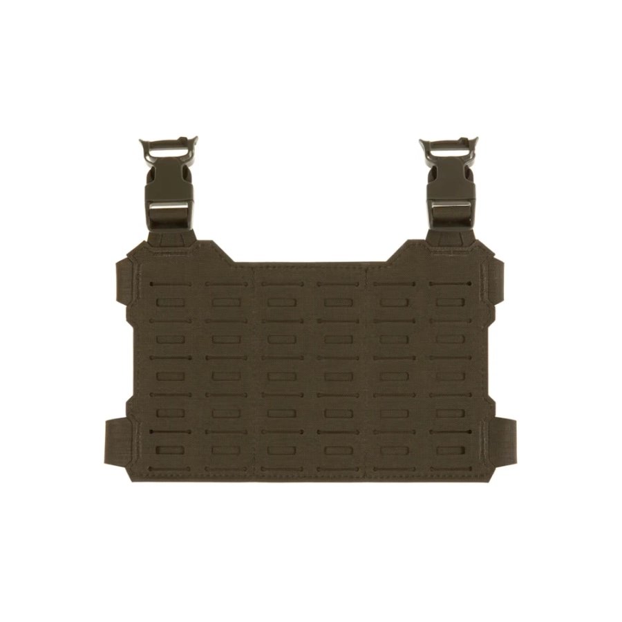Πάνελ Γεμιστήρων Templars Gear CPC Front Panel MOLLE | Micro Chest Rig Gen4