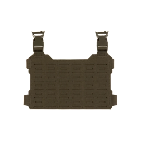 Πάνελ Γεμιστήρων Templars Gear CPC Front Panel MOLLE | Micro Chest Rig Gen4