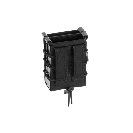 Διπλή Θήκη Γεμιστήρων Templars Gear Double Fast Rifle Magazine Pouch