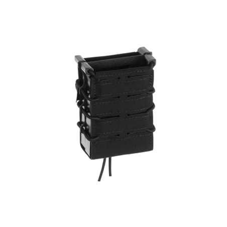 Διπλή Θήκη Γεμιστήρων Templars Gear Double Fast Rifle Magazine Pouch