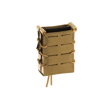 Διπλή Θήκη Γεμιστήρων Templars Gear Double Fast Rifle Magazine Pouch