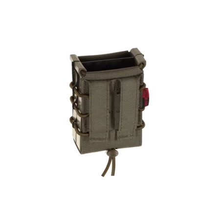 Διπλή Θήκη Γεμιστήρων Templars Gear Double Fast Rifle Magazine Pouch