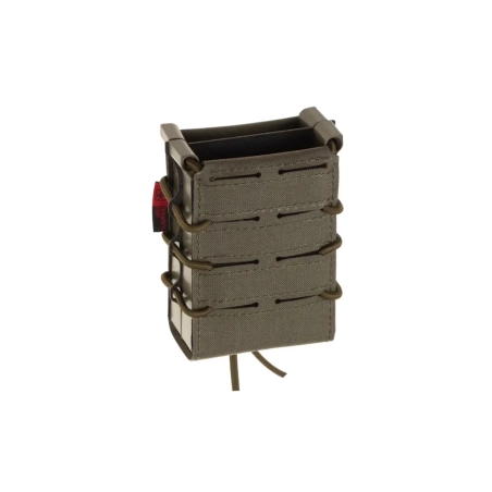 Διπλή Θήκη Γεμιστήρων Templars Gear Double Fast Rifle Magazine Pouch