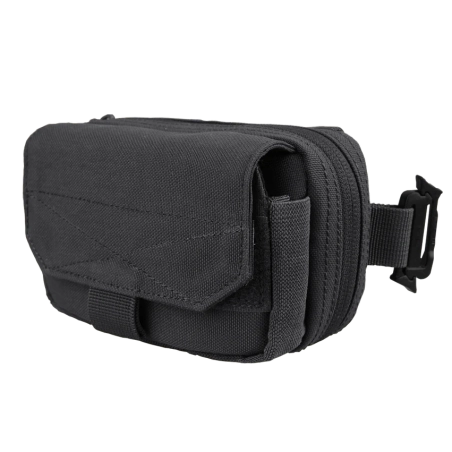 Θήκη Γενικής Χρήσης MOLLE Condor Digi Pouch