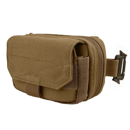 Θήκη Γενικής Χρήσης MOLLE Condor Digi Pouch