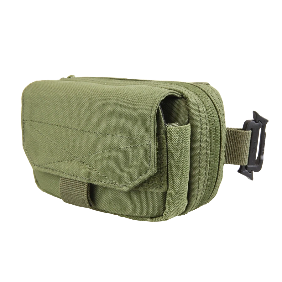 Θήκη Γενικής Χρήσης MOLLE Condor Digi Pouch