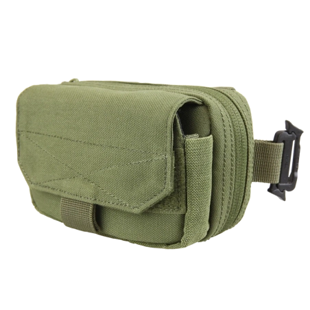 Θήκη Γενικής Χρήσης MOLLE Condor Digi Pouch