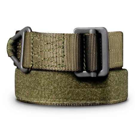 Ζώνη Condor Rigger Belt