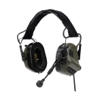 Ηλεκτρονικές Ωτοασπίδες Ακουστικά EARMOR M32 MARK-4