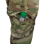 Παντελόνι Condor Paladin Tactical Pants Multicam