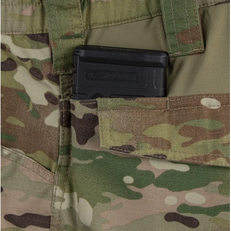 Παντελόνι Condor Paladin Tactical Pants Multicam