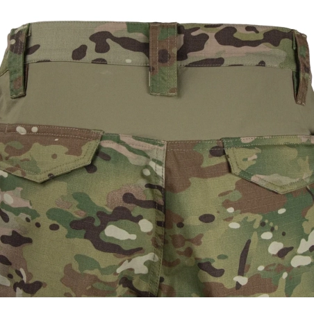 Παντελόνι Condor Paladin Tactical Pants Multicam
