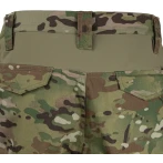 Παντελόνι Condor Paladin Tactical Pants Multicam