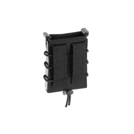 Μονή Θήκη Γεμιστήρα Templars Gear Fast Rifle Magazine Pouch