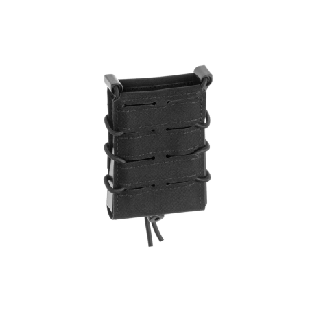 Μονή Θήκη Γεμιστήρα Templars Gear Fast Rifle Magazine Pouch