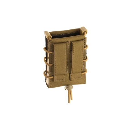Μονή Θήκη Γεμιστήρα Templars Gear Fast Rifle Magazine Pouch