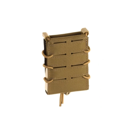Μονή Θήκη Γεμιστήρα Templars Gear Fast Rifle Magazine Pouch