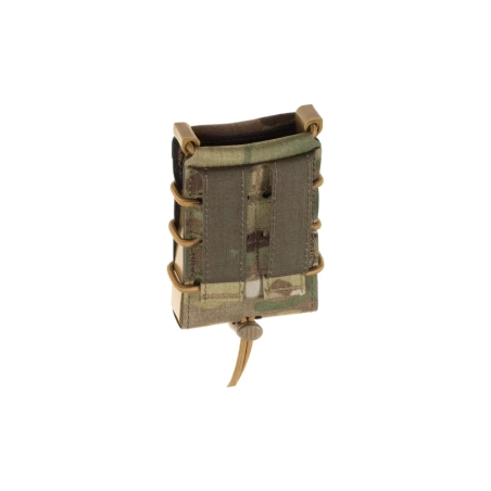 Μονή Θήκη Γεμιστήρα Templars Gear Fast Rifle Magazine Pouch