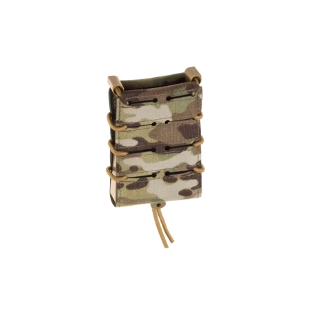 Μονή Θήκη Γεμιστήρα Templars Gear Fast Rifle Magazine Pouch