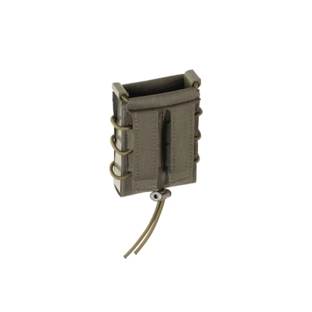 Μονή Θήκη Γεμιστήρα Templars Gear Fast Rifle Magazine Pouch