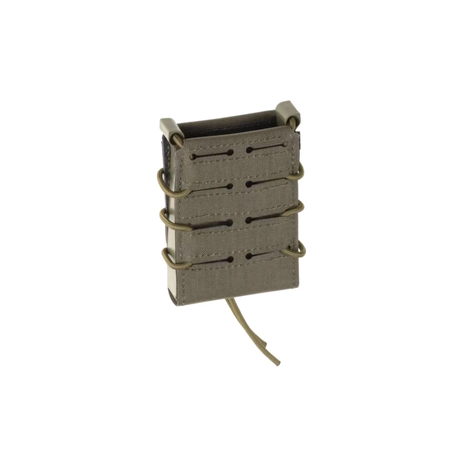 Μονή Θήκη Γεμιστήρα Templars Gear Fast Rifle Magazine Pouch