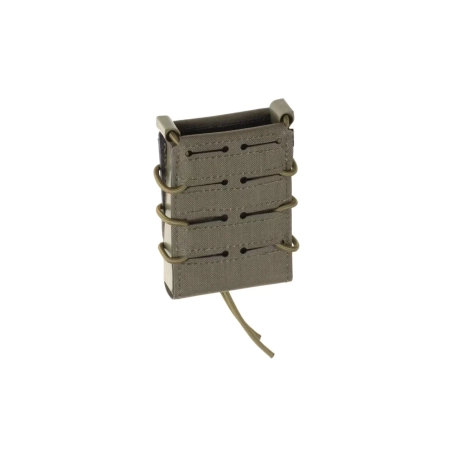 Μονή Θήκη Γεμιστήρα Templars Gear Fast Rifle Magazine Pouch