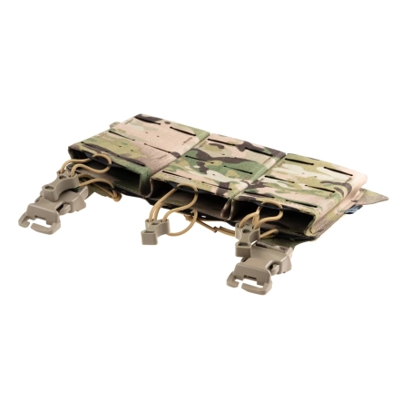 Πάνελ Γεμιστήρων Templars Gear CPC 3x1 AR/AK/G3 Shingle Panel GEN 5
